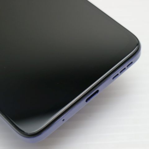 ¿ݾ Ʊ SIMե꡼ moto g05 եå٥