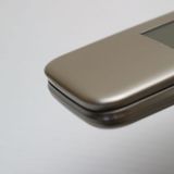 �¿��ݾ��� Ķ���� F-08C ������� ����� �餯�餯�ۥ�١����å�3 �������