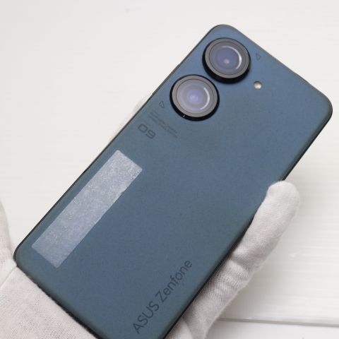 ¿ݾ Ķ Zenfone 9 128GB ꡼֥롼