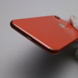 ¿ݾ  SIMե꡼ iPhoneXR 128GB  ԥ  