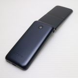 �¿��ݾ� ���� KY-42C DIGNO �������� �֥�å�