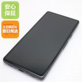 �¿��ݾ� ����Ʊ�� Google Pixel 7a Charcoal
