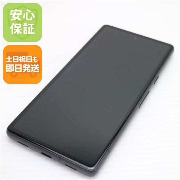 �¿��ݾ� ����Ʊ�� Google Pixel 7a Charcoal