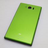 �¿��ݾ��� ���� au SHV32 AQUOS SERIE ���꡼��  �������