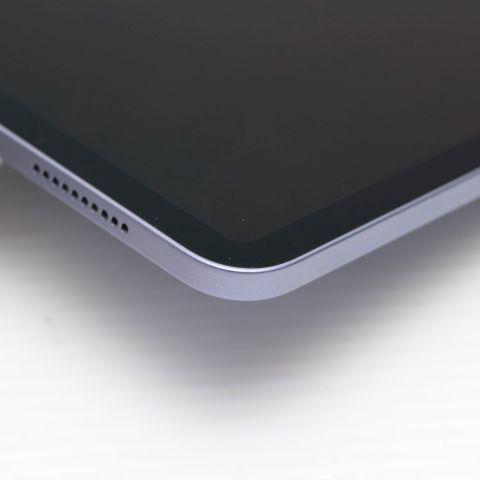 �¿��ݾ� ����Ʊ�� iPad mini ��6���� Wi-Fi 64GB �ѡ��ץ�