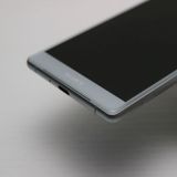 �¿��ݾ� ����Ʊ�� SOV37 Xperia XZ2 ����С� ���� �����