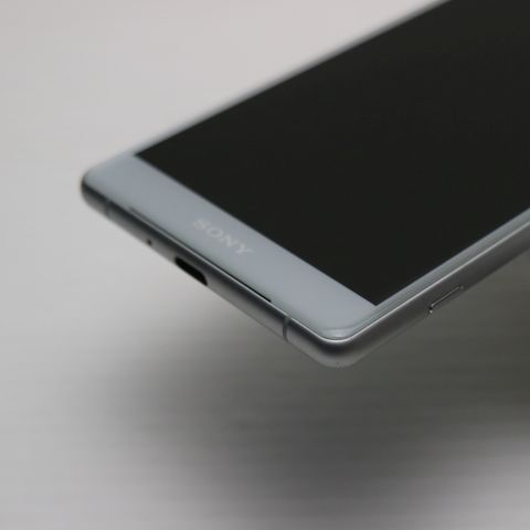 �¿��ݾ� ����Ʊ�� SOV37 Xperia XZ2 ����С� ���� �����