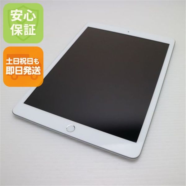 ¿ݾ Ķ iPad7 7 wi-fiǥ 32GB  С