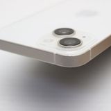 �¿��ݾ� Ķ���� SIM�ե꡼ iPhone14 256GB �������饤��