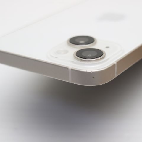 �¿��ݾ� Ķ���� SIM�ե꡼ iPhone14 256GB �������饤��