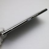 �¿��ݾ��� ���� SO-04J Xperia XZ Premium �������� ����� �������