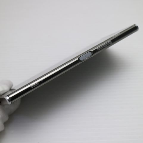 �¿��ݾ��� ���� SO-04J Xperia XZ Premium �������� ����� �������