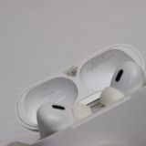 ¿ݾ  AirPods Pro 2 lightningǥ ۥ磻