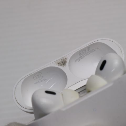 ¿ݾ  AirPods Pro 2 lightningǥ ۥ磻