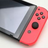 ¿ݾ  Nintendo Switch ֥ͥ롼ͥå