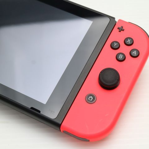 ¿ݾ  Nintendo Switch ֥ͥ롼ͥå