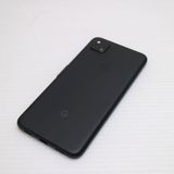 �¿��ݾ� ���� SoftBank Google Pixel 4a 128GB  �֥�å�