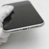 �¿��ݾ� Ķ���� SIM�ե꡼ iPhoneXR 128GB �ۥ磻�� ���� �����