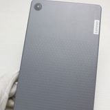 �¿��ݾ� ���� Lenovo Tab M8(4th Gen) Wi-Fi �������ƥ��å����졼