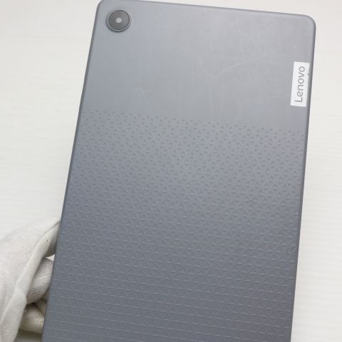�¿��ݾ� ���� Lenovo Tab M8(4th Gen) Wi-Fi �������ƥ��å����졼