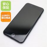 �¿��ݾ� ���� SIM�ե꡼ iPhone SE3 ��3���� 64GB �ߥåɥʥ���