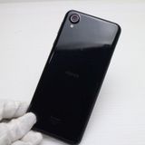 �¿��ݾ� Ķ���� SIM�ե꡼ SH-M07 AQUOS sense plus �֥�å�