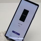 ¿ݾ Ķ SOG11 Xperia 10 V ٥