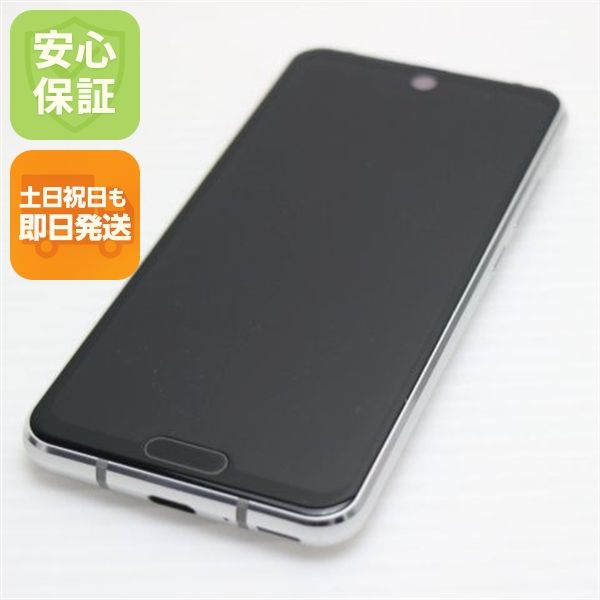 �¿��ݾ� Ķ���� SH-M09 AQUOS R2 compact �ǥ����ץۥ磻��