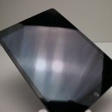 �¿��ݾ� ���� iPad7 ��7���� wi-fi��ǥ� 32GB  ���ڡ������쥤