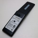 �¿��ݾ� Ķ���� SH-02L AQUOS �������� �֥�å� ���� �����