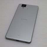 ¿ݾ Ķ F-01J arrows NX ۥ磻  