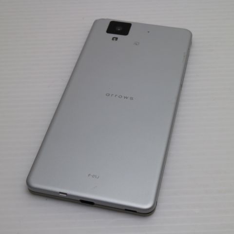 ¿ݾ Ķ F-01J arrows NX ۥ磻  