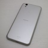 �¿��ݾ� Ķ���� SHV40 AQUOS sense �ۥ磻�� ���� �����