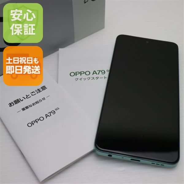 ¿ݾ Ķ SIMե꡼ OPPO A79 5G ꡼