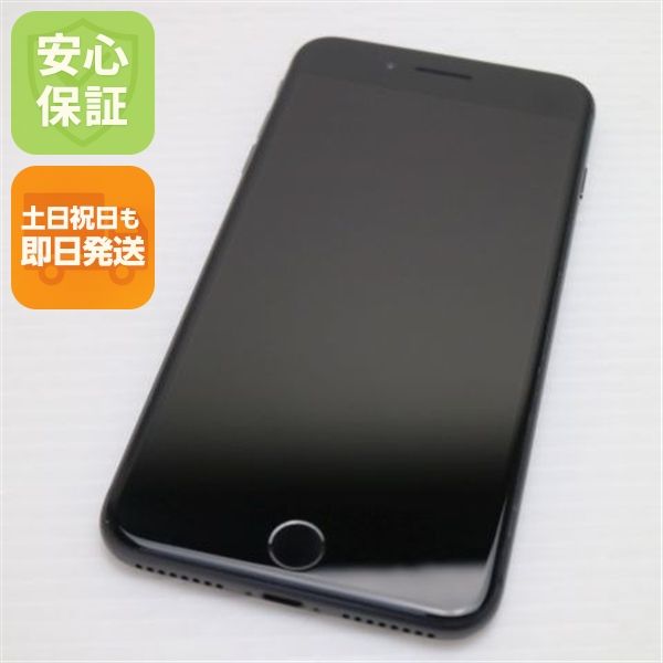 �¿��ݾ��� ����Ʊ�� SIM�ե꡼ iPhone8 PLUS 64GB ���ڡ������쥤 �֥�å�