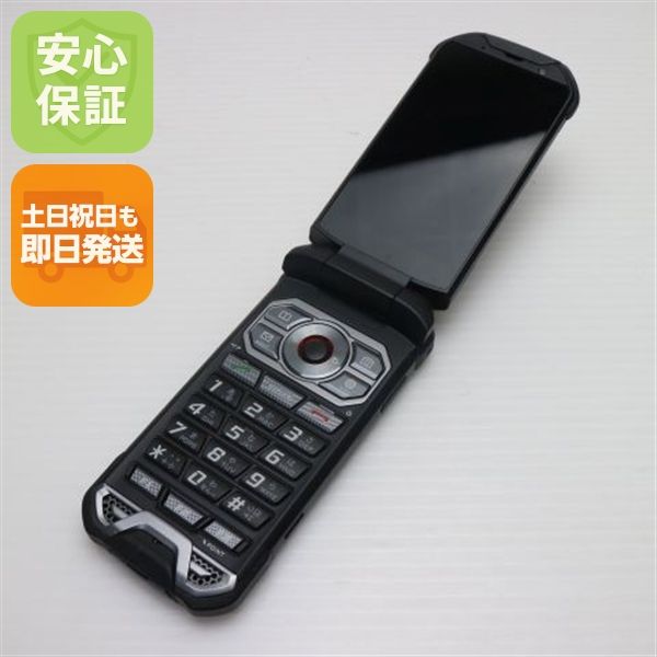 ¿ݾ Ķ au KYF33 TORQUE X01 С  