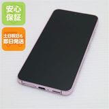 ¿ݾ  SC-51D Galaxy S23 ٥