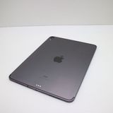 ¿ݾ  SIMե꡼ iPad Pro 11 256GB ڡ쥤