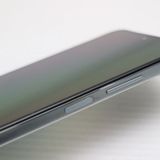 �¿��ݾ� Ķ���� SIM�ե꡼ Redmi Note 11 Pro 5G �ݡ��顼�ۥ磻��