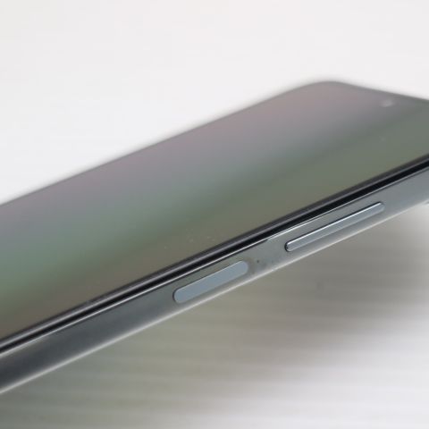 �¿��ݾ� Ķ���� SIM�ե꡼ Redmi Note 11 Pro 5G �ݡ��顼�ۥ磻��