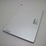 ¿ݾ Ʊ 801LV Lenovo TAB5 ۥ磻  