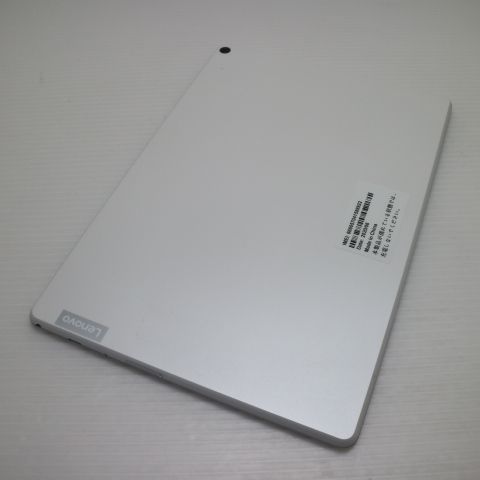 ¿ݾ Ʊ 801LV Lenovo TAB5 ۥ磻  
