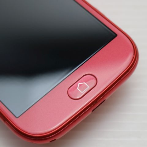 �¿��ݾ� ����Ʊ�� F-42A �餯�餯���ޡ��ȥե��� �ԥ� �ٻ��� ¨��ȯ�� ������ȯ��