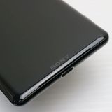  SOV39 Xperia XZ3 ֥å  