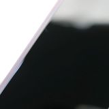 �¿��ݾ� Ķ���� SO-03K Xperia XZ2 �ԥ� ���� �����