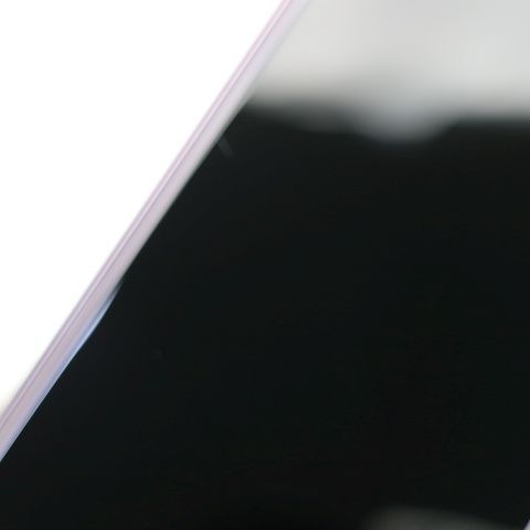 �¿��ݾ� Ķ���� SO-03K Xperia XZ2 �ԥ� ���� �����