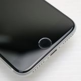 �¿��ݾ� ����Ʊ�� SIM�ե꡼ iPhone SE ��2���� 256GB �ۥ磻�� �����