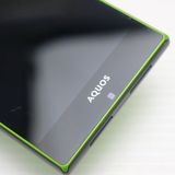 �¿��ݾ��� ����Ʊ�� au SHV32 AQUOS SERIE ���꡼��  �������