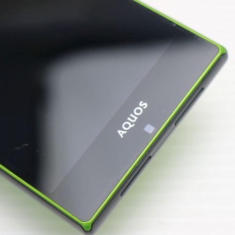 �¿��ݾ��� ����Ʊ�� au SHV32 AQUOS SERIE ���꡼��  �������