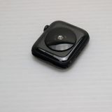 ���� Apple Watch SE GPS 44mm ���ڡ������쥤 ¨��ȯ�� ������ȯ��